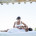 Ibiza Balance offers Therapy and Massage treatments