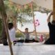 Ibiza Balance Yoga Retreats