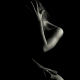 IBIZA BALANCE -Osteopathy: Fascia the connective tissue